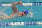 MSwim vs USCGA  Men’s Swimming & Diving vs US Coast Guard Academy. : MSwim, swimming